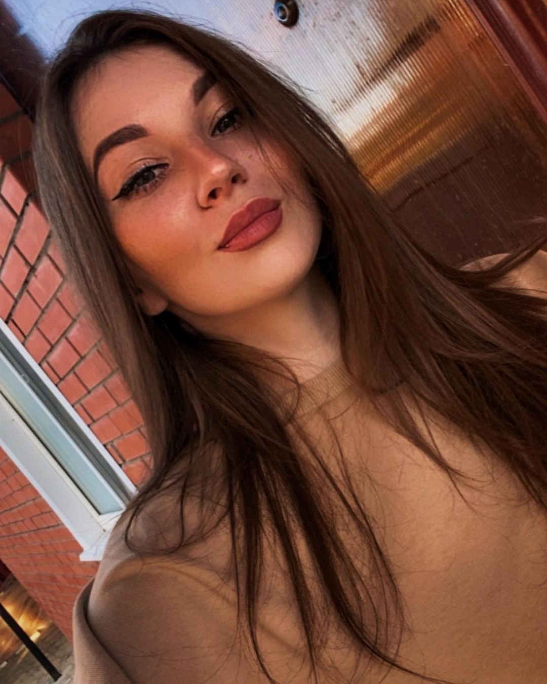 therese94 från Värmlands län,Sverige