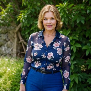 KärleksSolen från Hallands län,Sverige