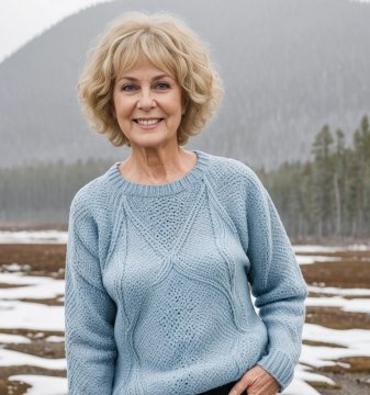 UllaAllidKåt från Jönköpings län,Sverige