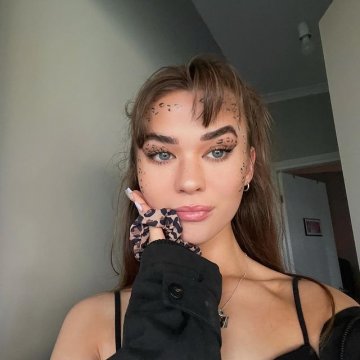 amelie29 från Gävleborgs län,Sverige